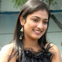Haripriya - Untitled Gallery | Picture 18692